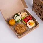 Super Oyo 1183 Papakoel